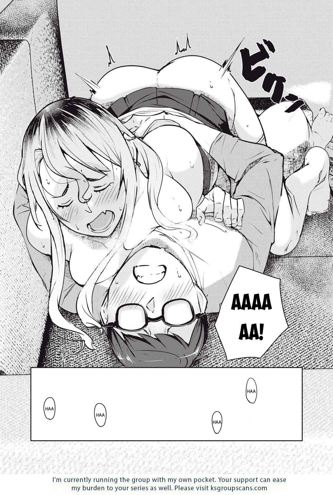 Page 21 of Chapter 44