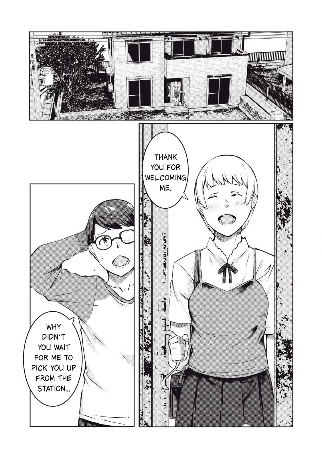Page 2 of Chapter 45