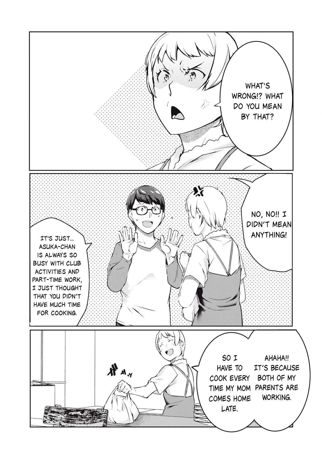 Page 4 of Chapter 45