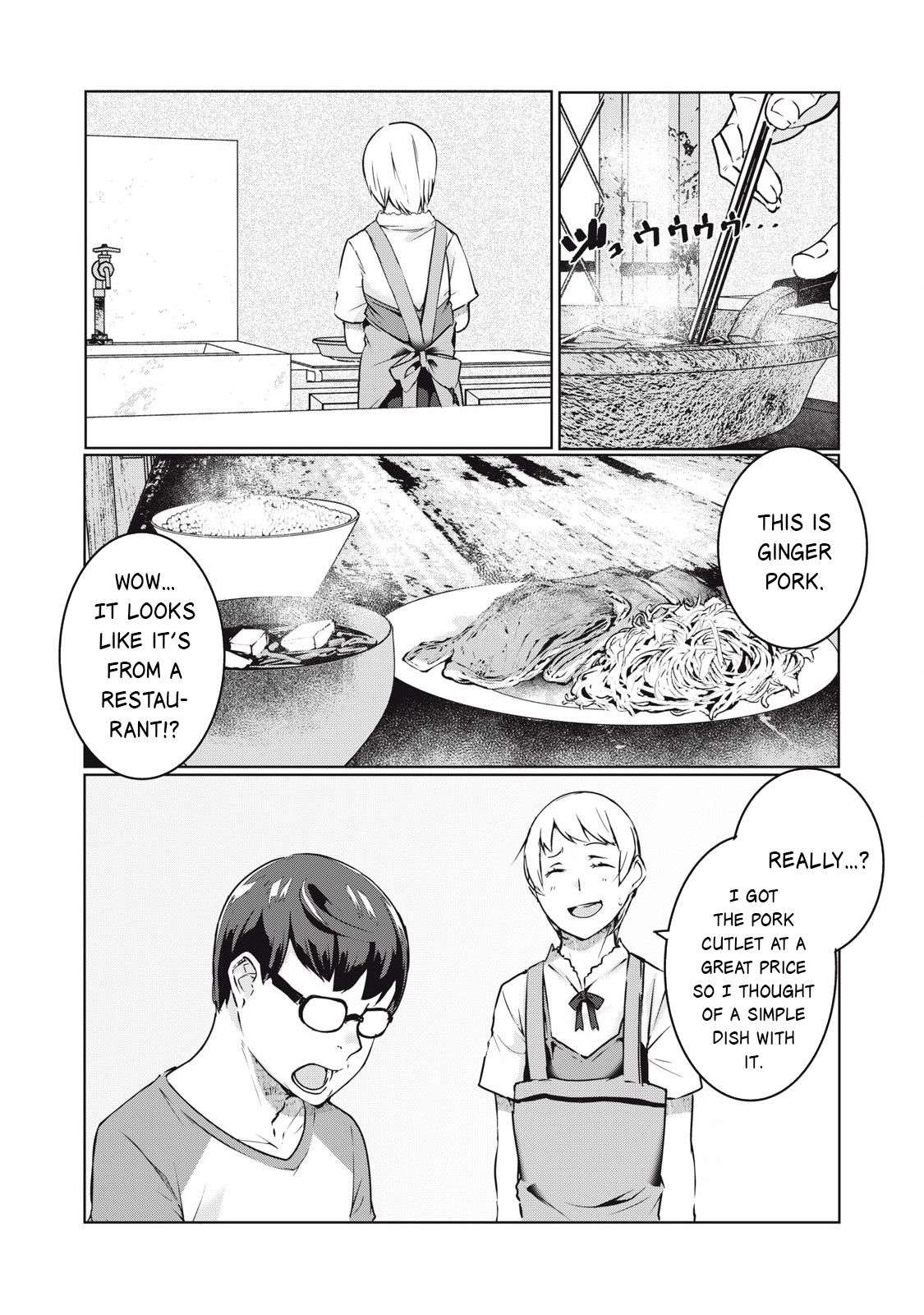 Page 5 of Chapter 45