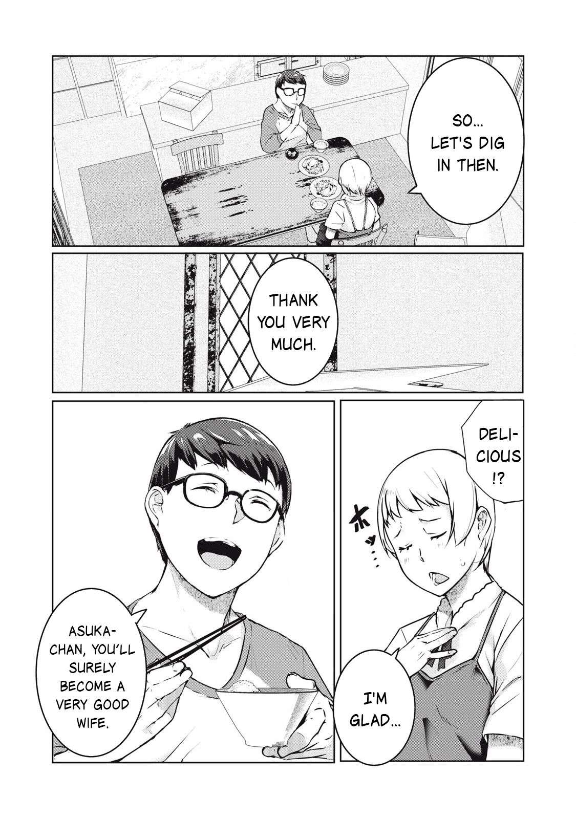 Page 6 of Chapter 45