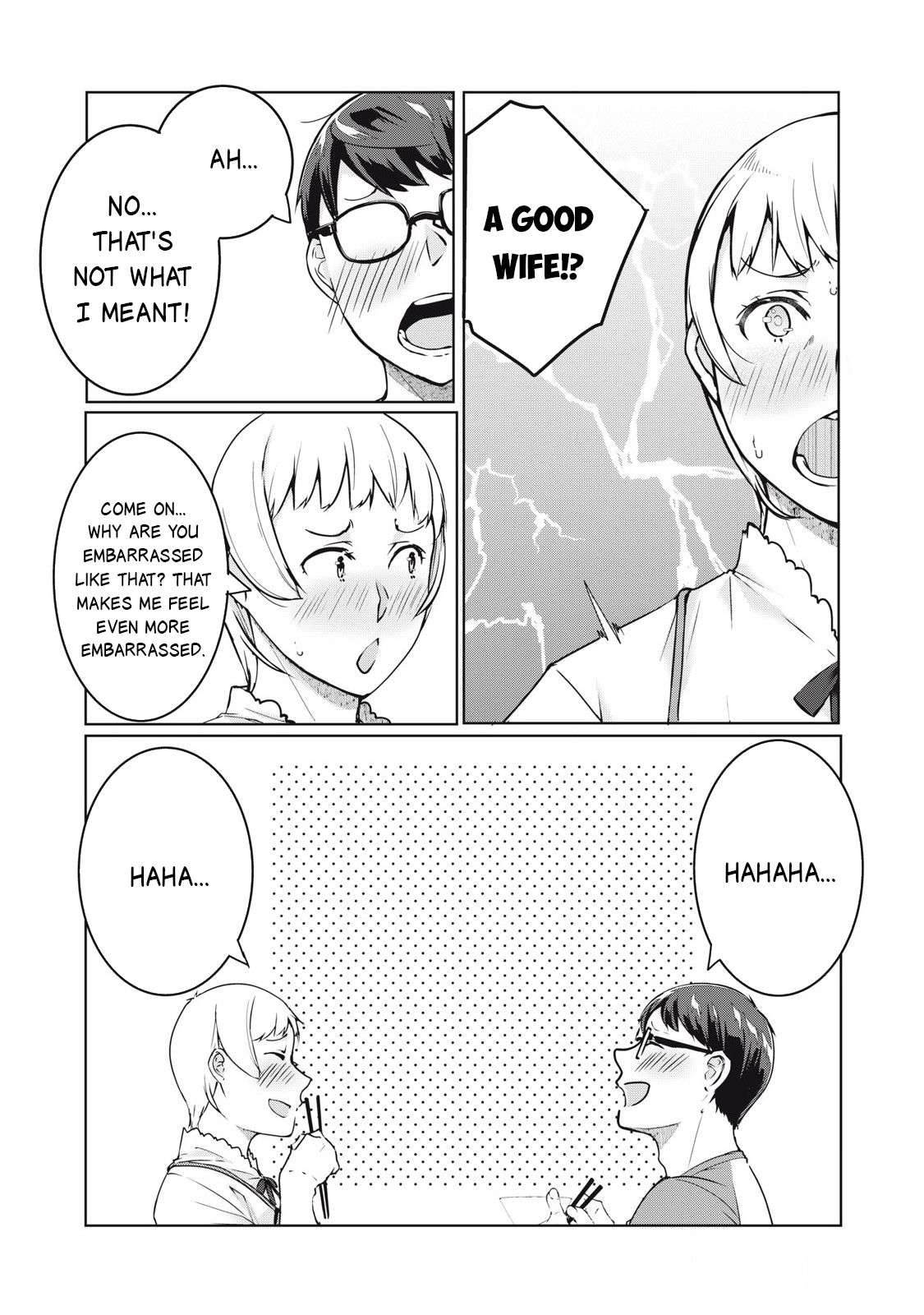 Page 7 of Chapter 45