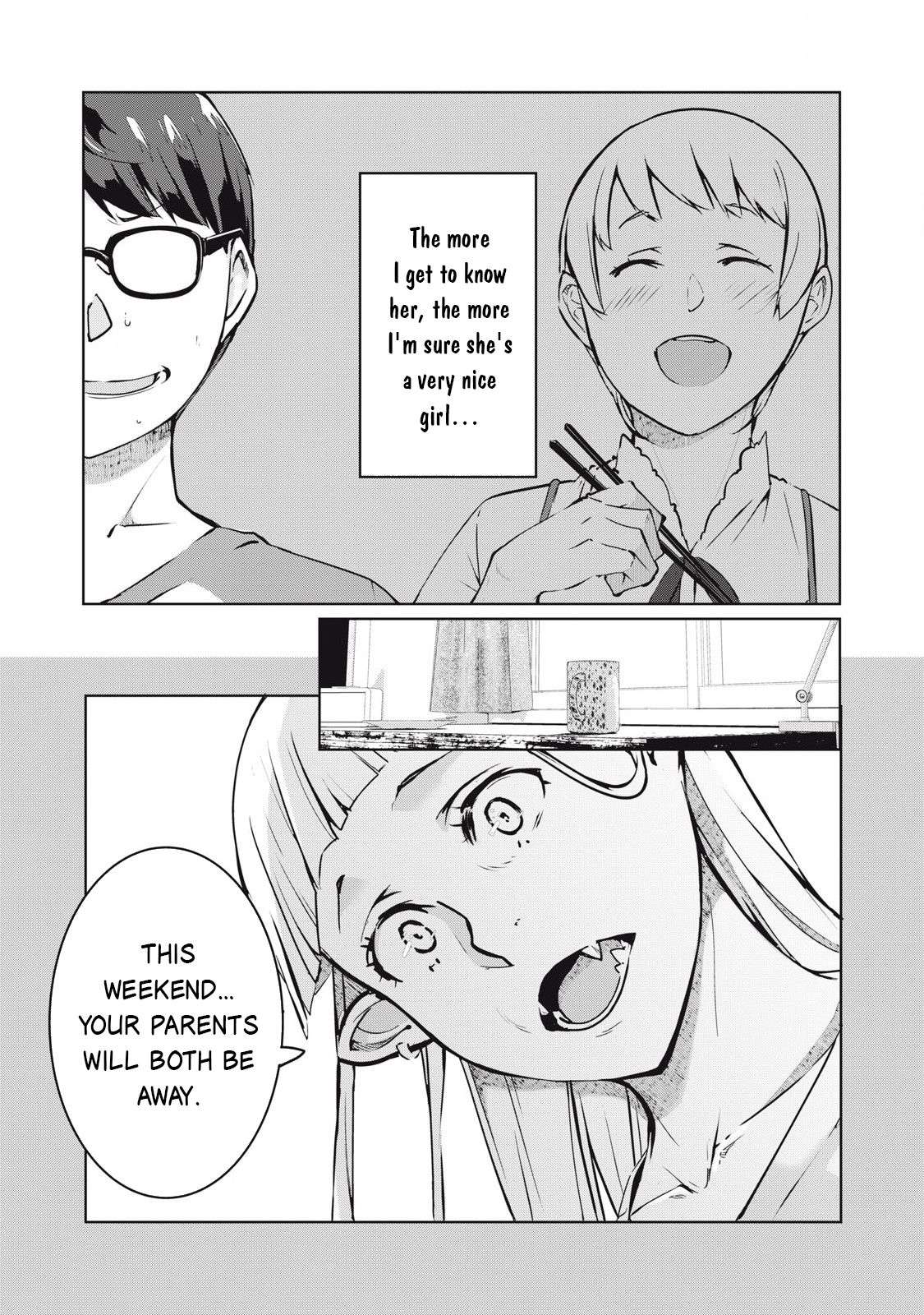 Page 8 of Chapter 45