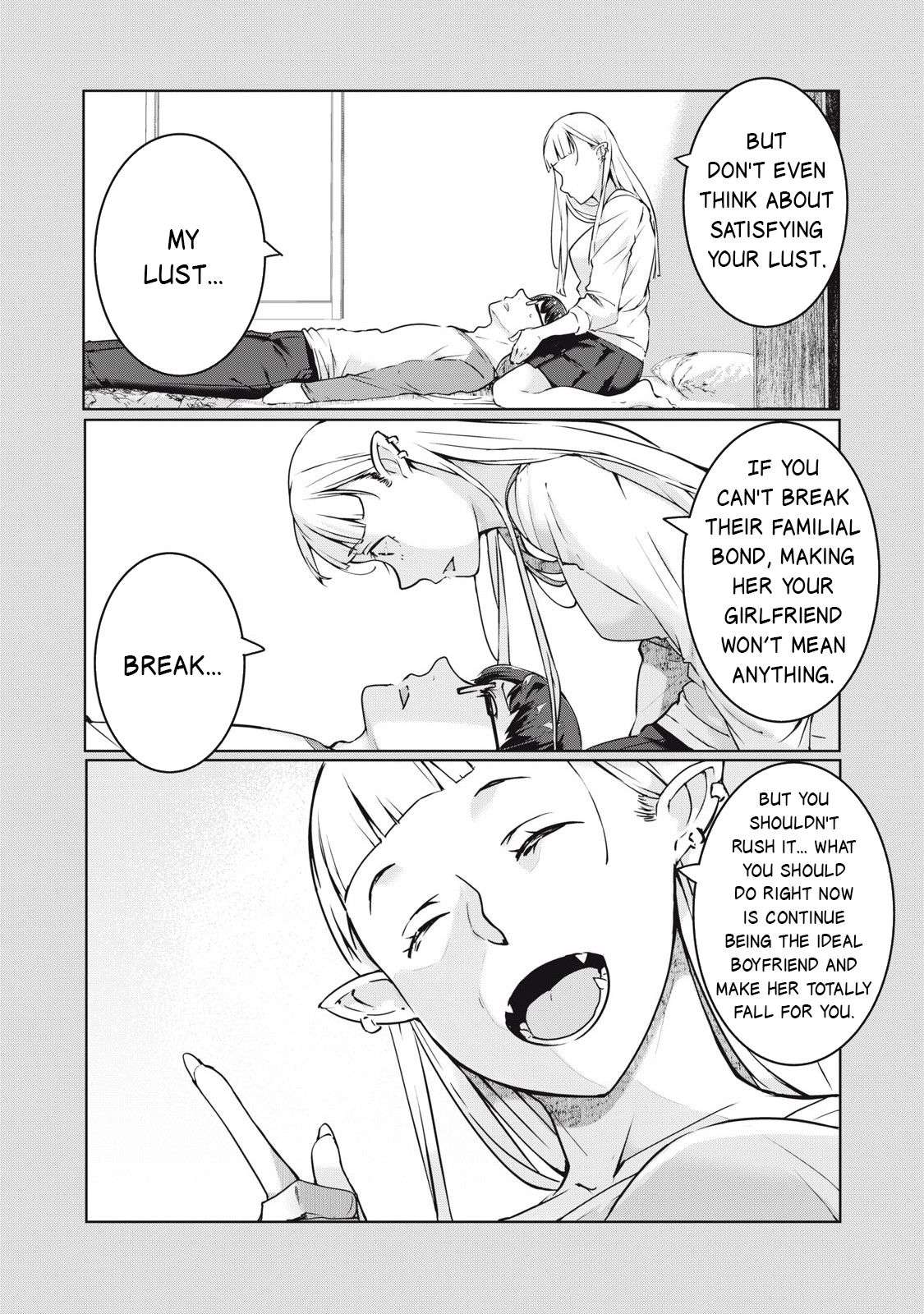 Page 9 of Chapter 45
