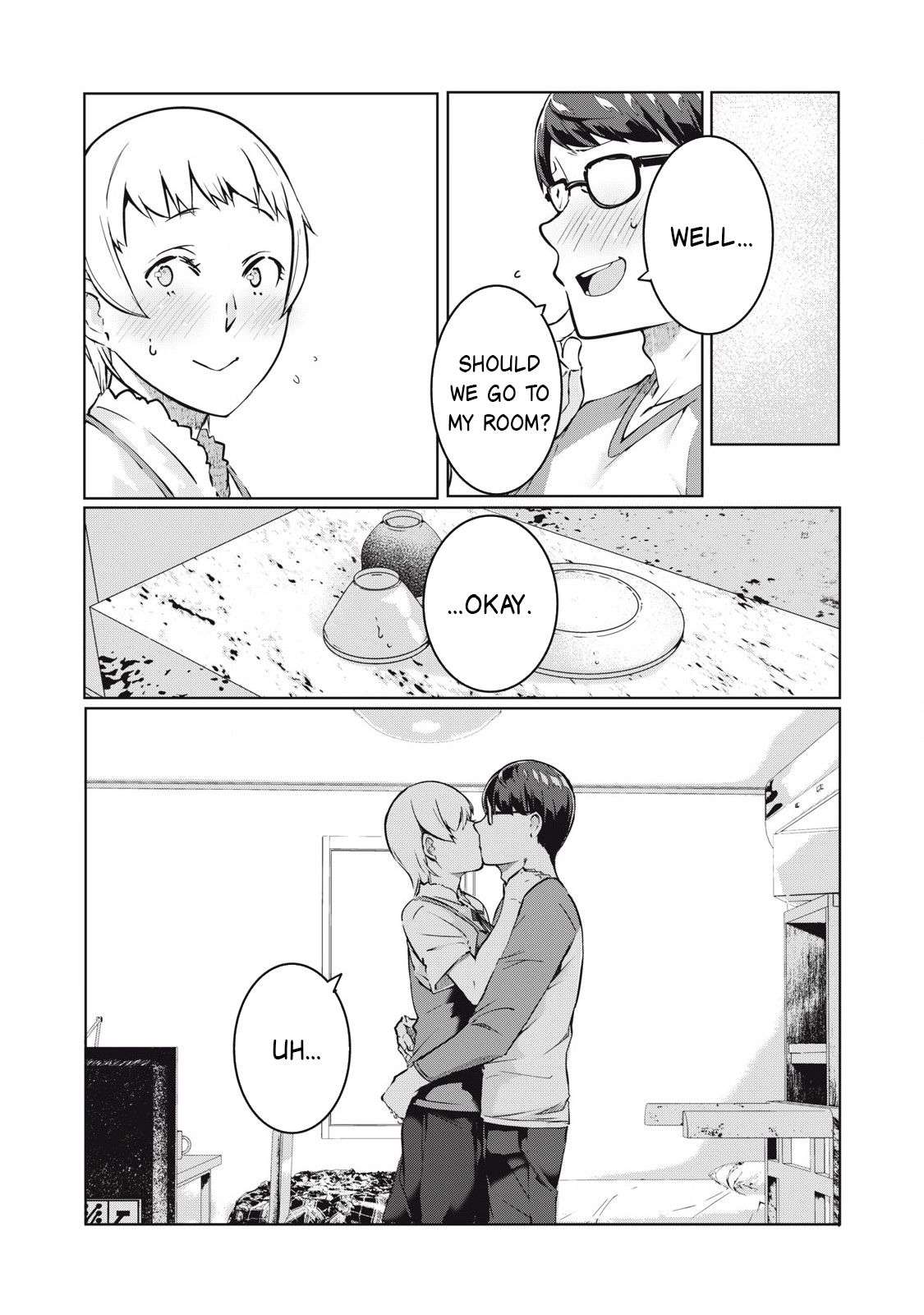 Page 10 of Chapter 45