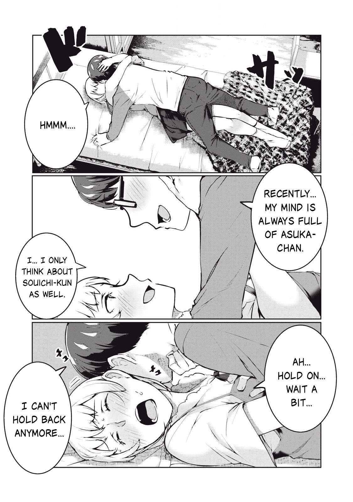 Page 11 of Chapter 45