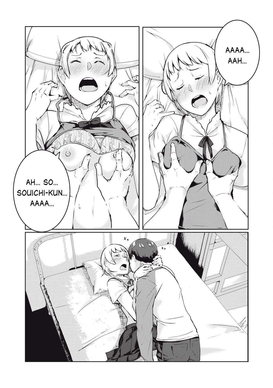 Page 12 of Chapter 45