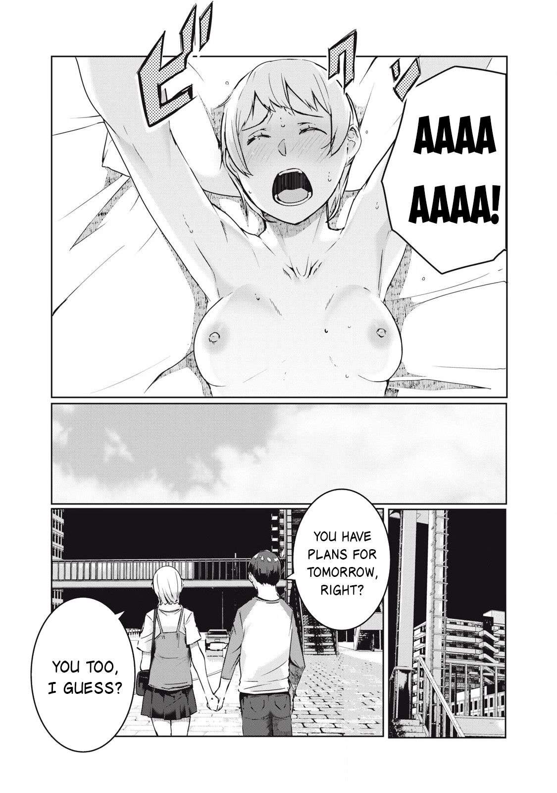 Page 16 of Chapter 45