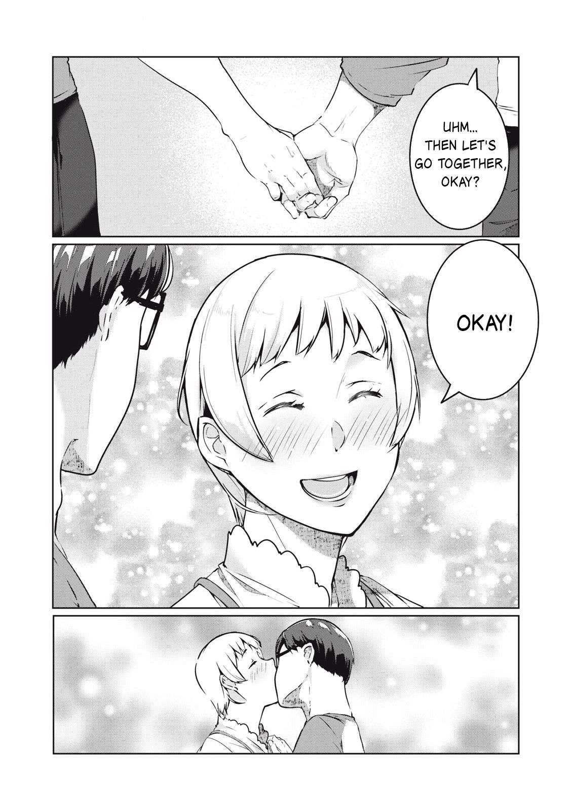 Page 17 of Chapter 45