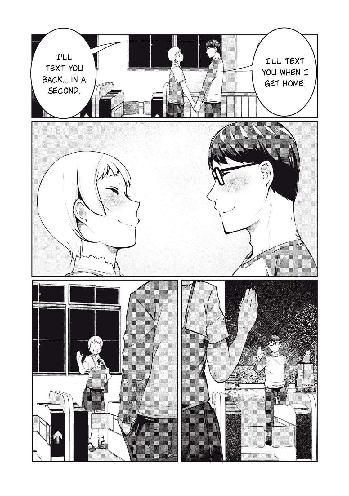 Page 18 of Chapter 45