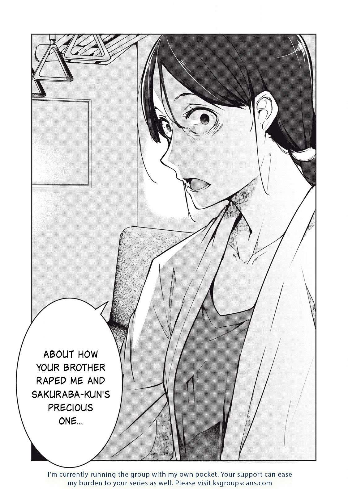 Page 21 of Chapter 45