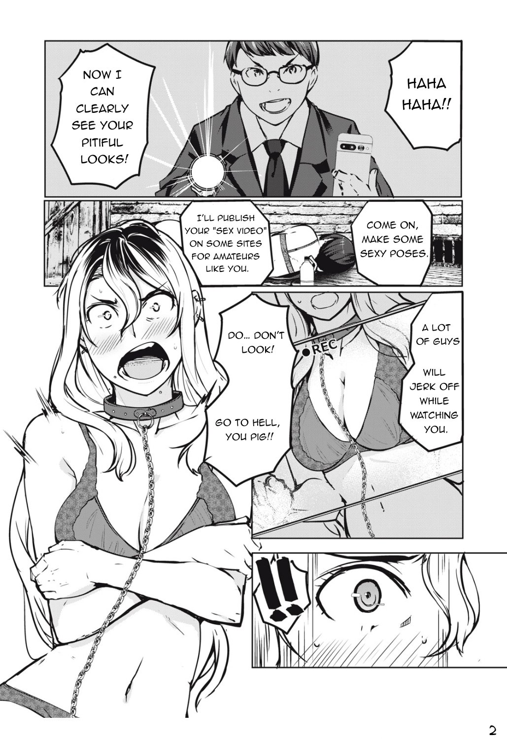 Page 3 of Chapter 5