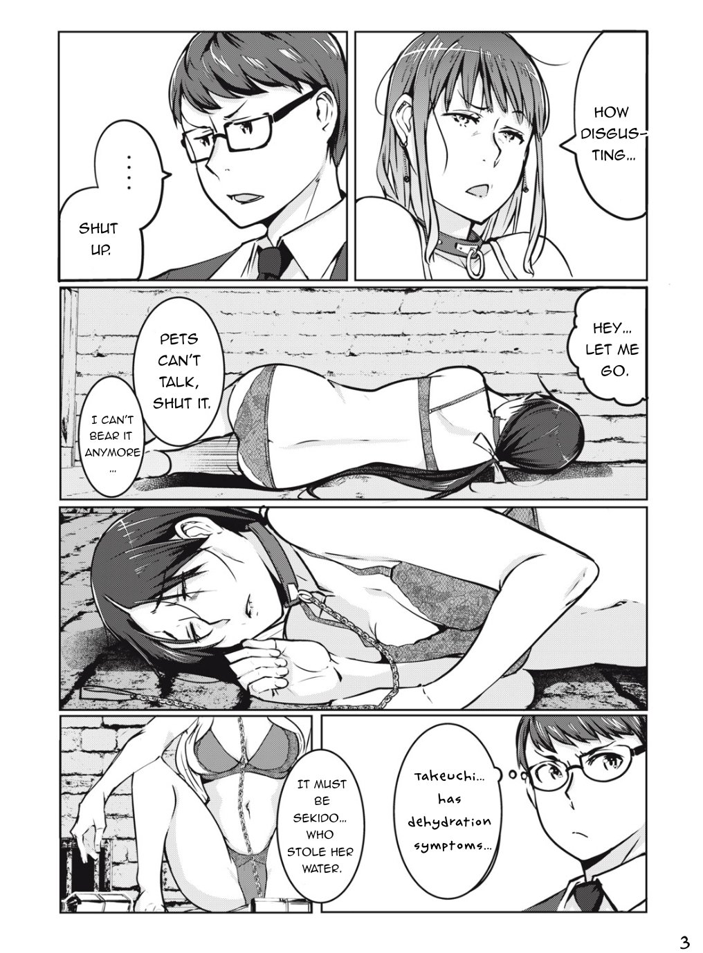 Page 4 of Chapter 5
