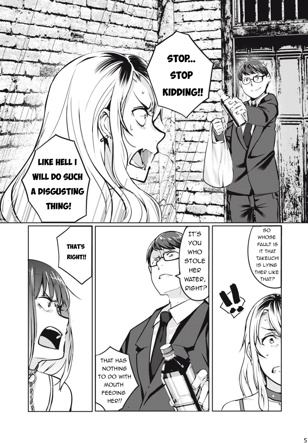 Page 6 of Chapter 5