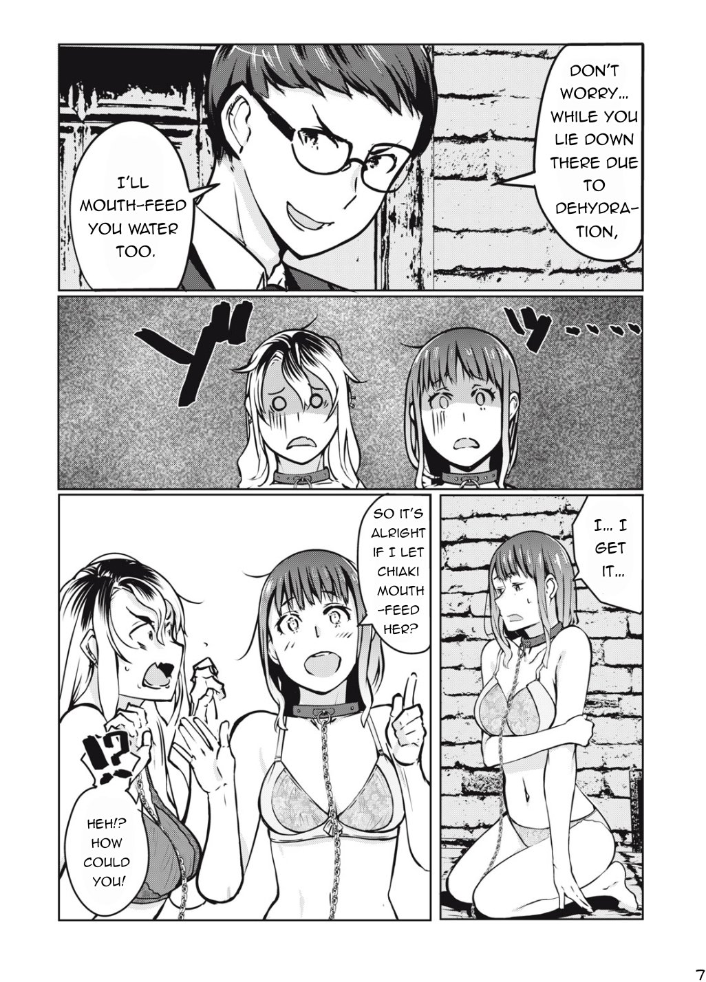 Page 8 of Chapter 5