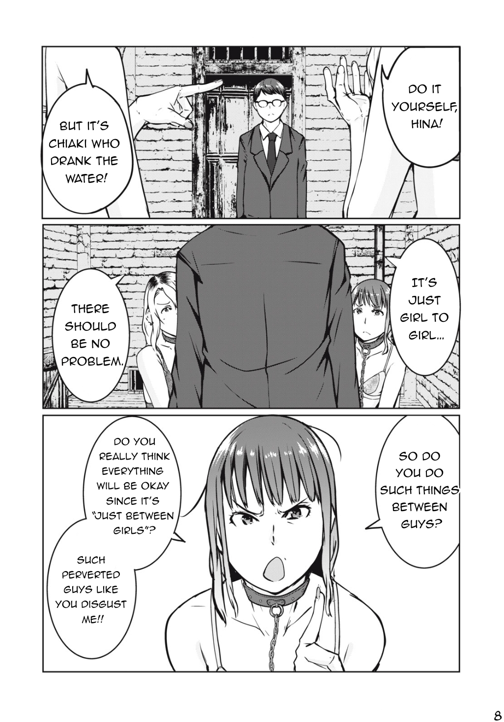 Page 9 of Chapter 5