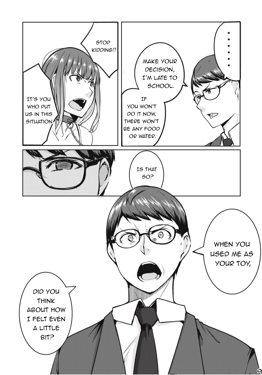 Page 10 of Chapter 5