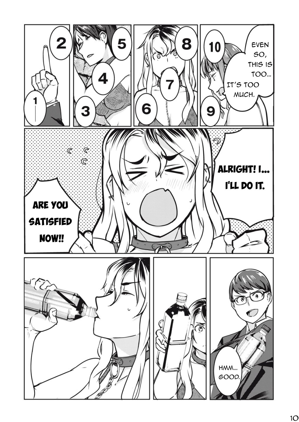Page 11 of Chapter 5