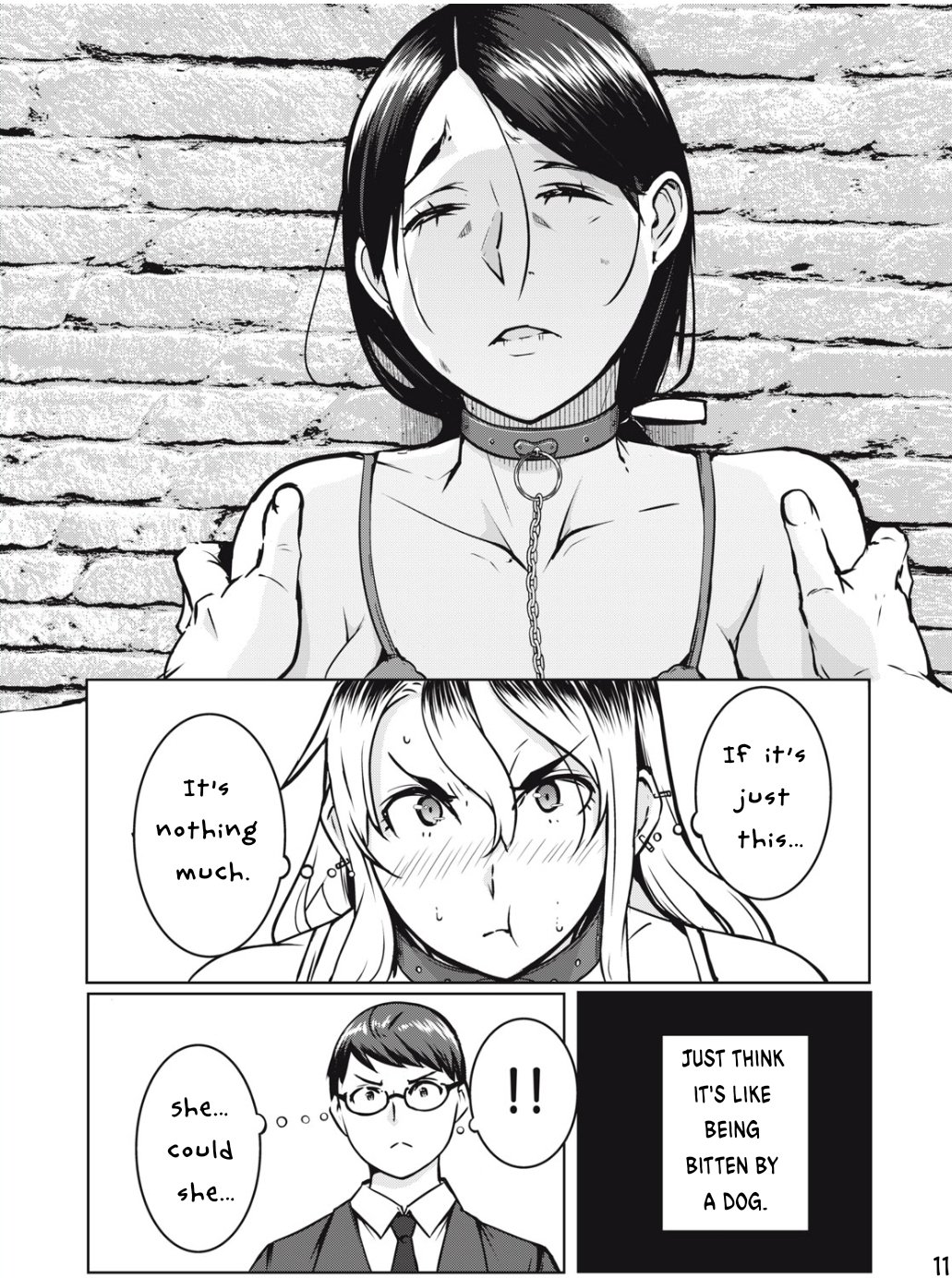 Page 12 of Chapter 5