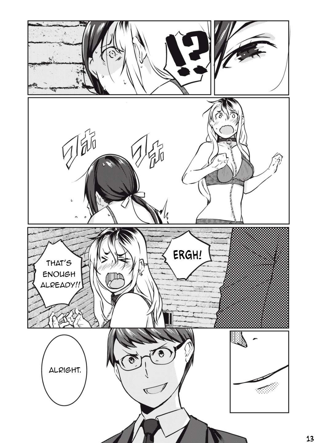 Page 14 of Chapter 5
