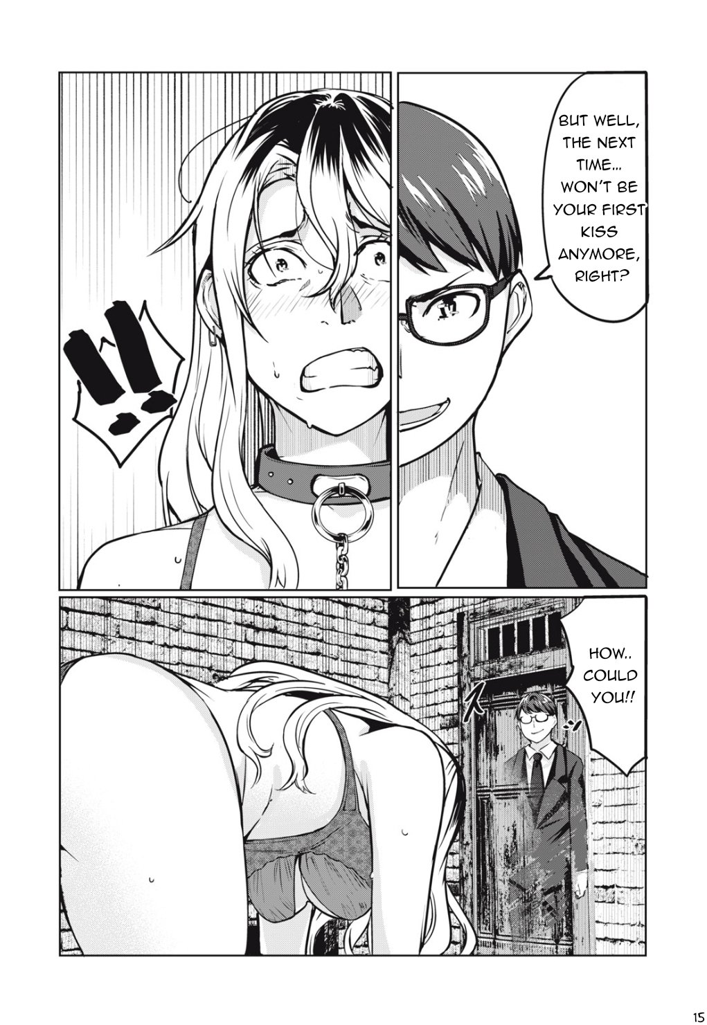 Page 16 of Chapter 5