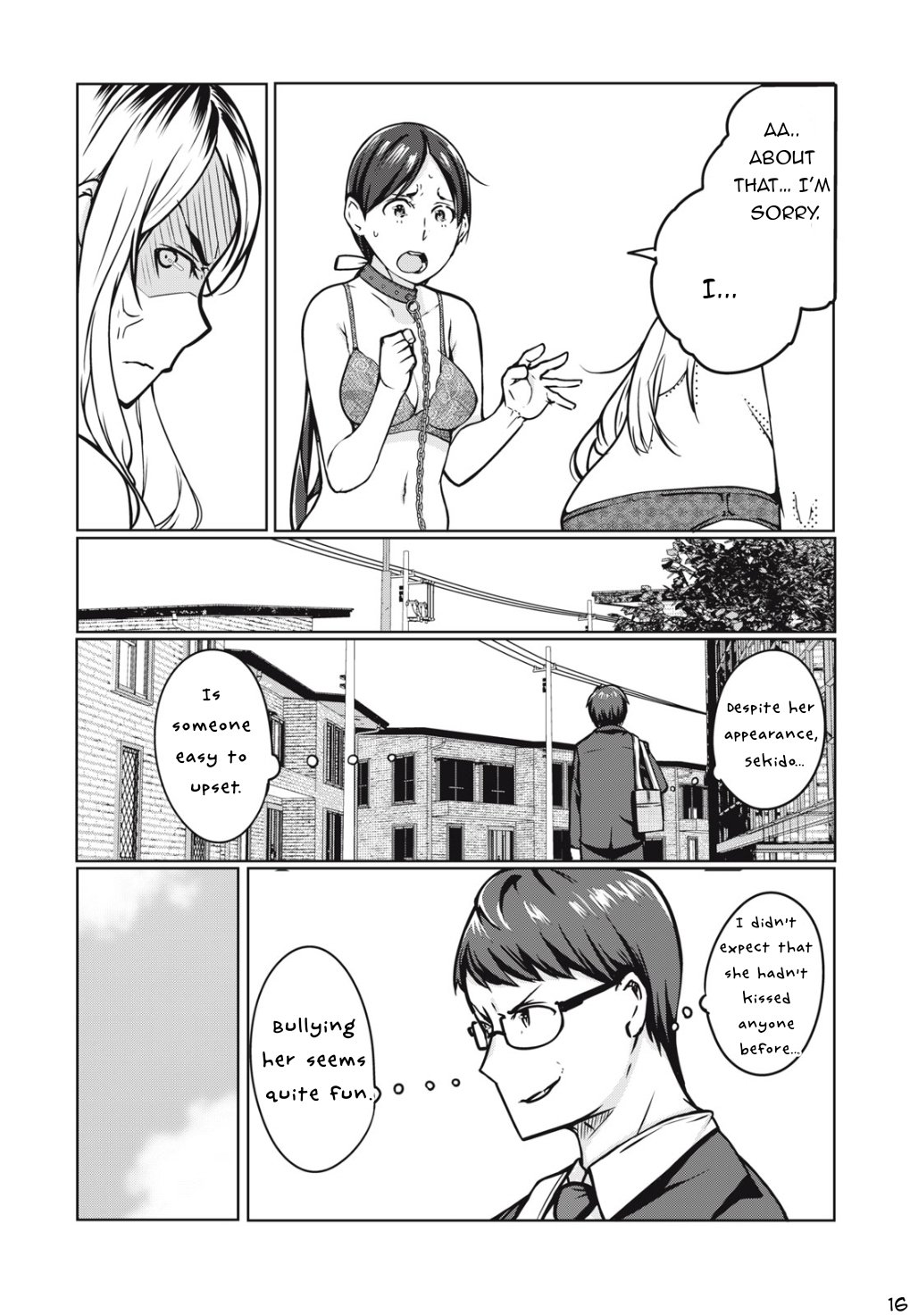 Page 17 of Chapter 5