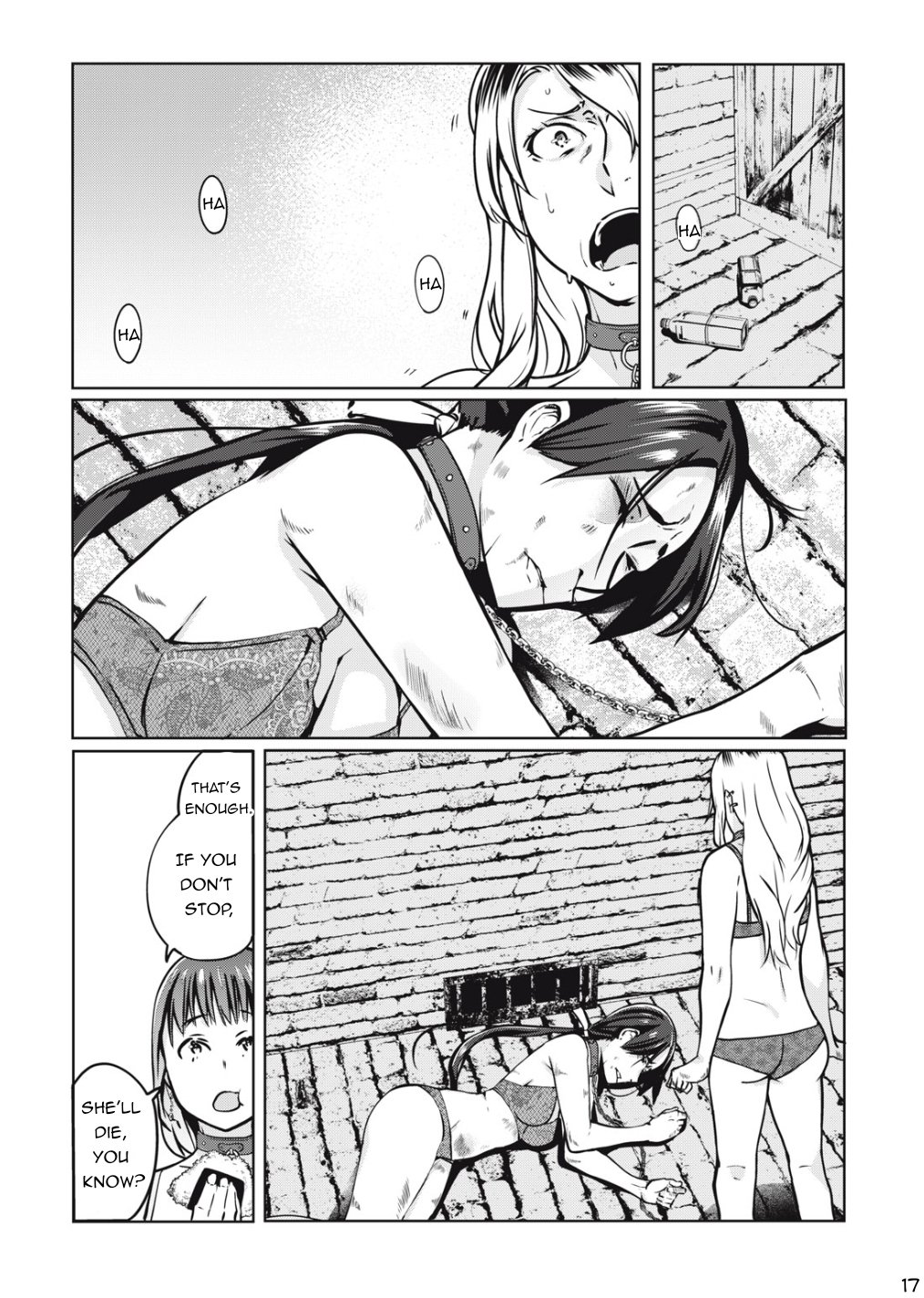 Page 18 of Chapter 5