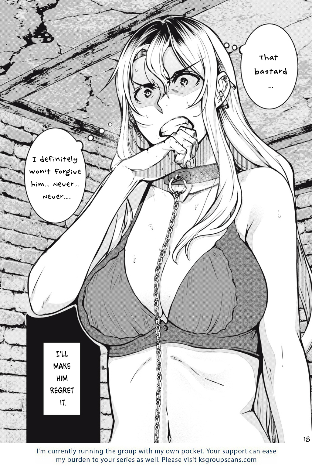 Page 19 of Chapter 5