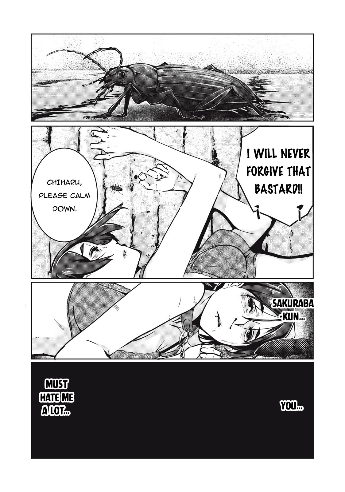Page 2 of Chapter 6