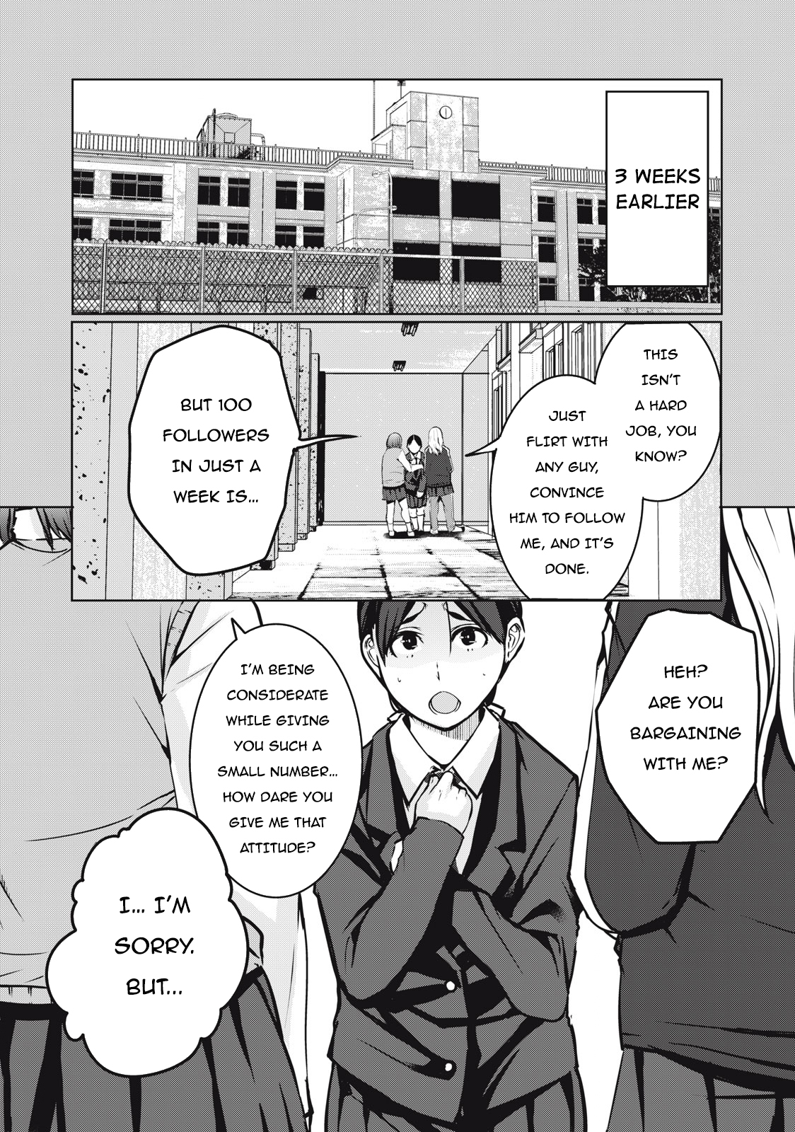 Page 3 of Chapter 6
