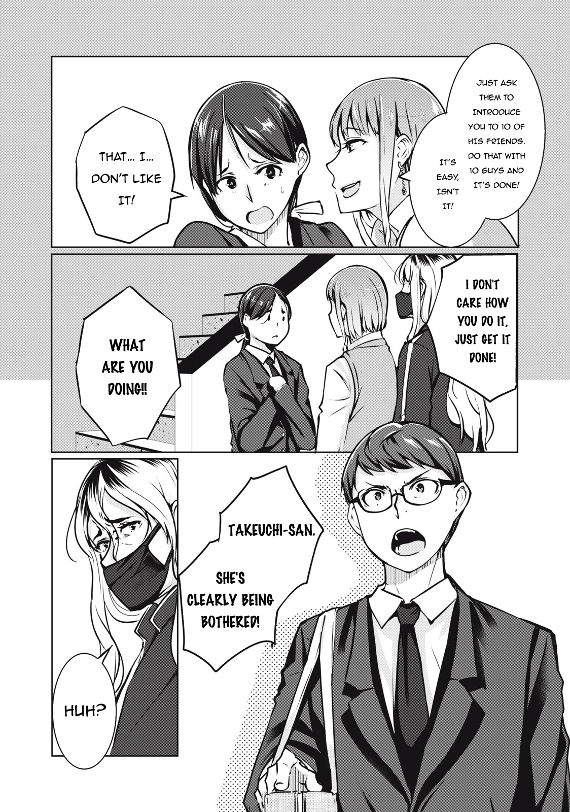 Page 4 of Chapter 6