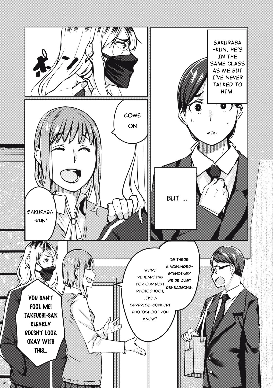 Page 5 of Chapter 6