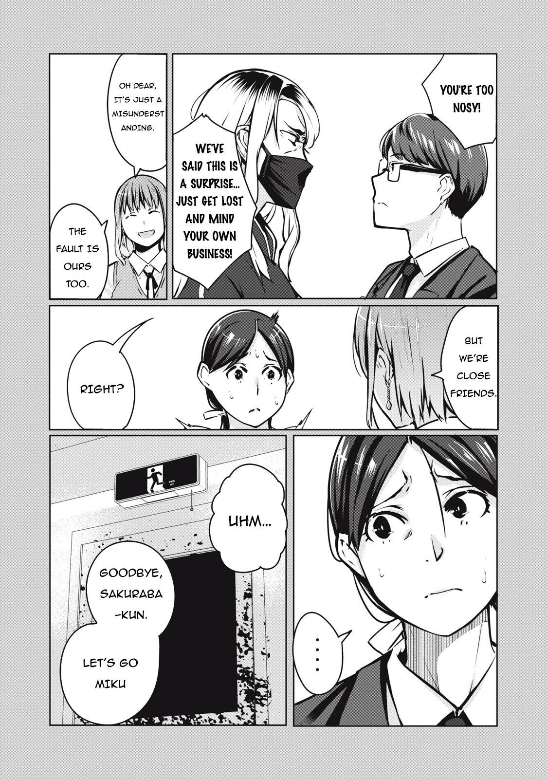 Page 6 of Chapter 6