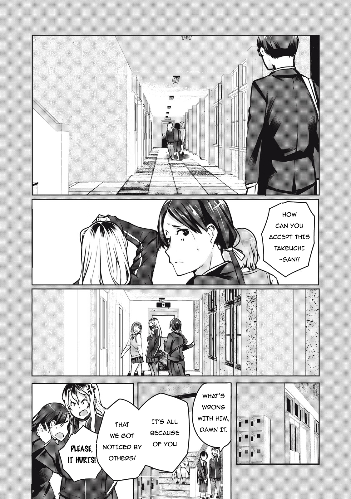 Page 7 of Chapter 6