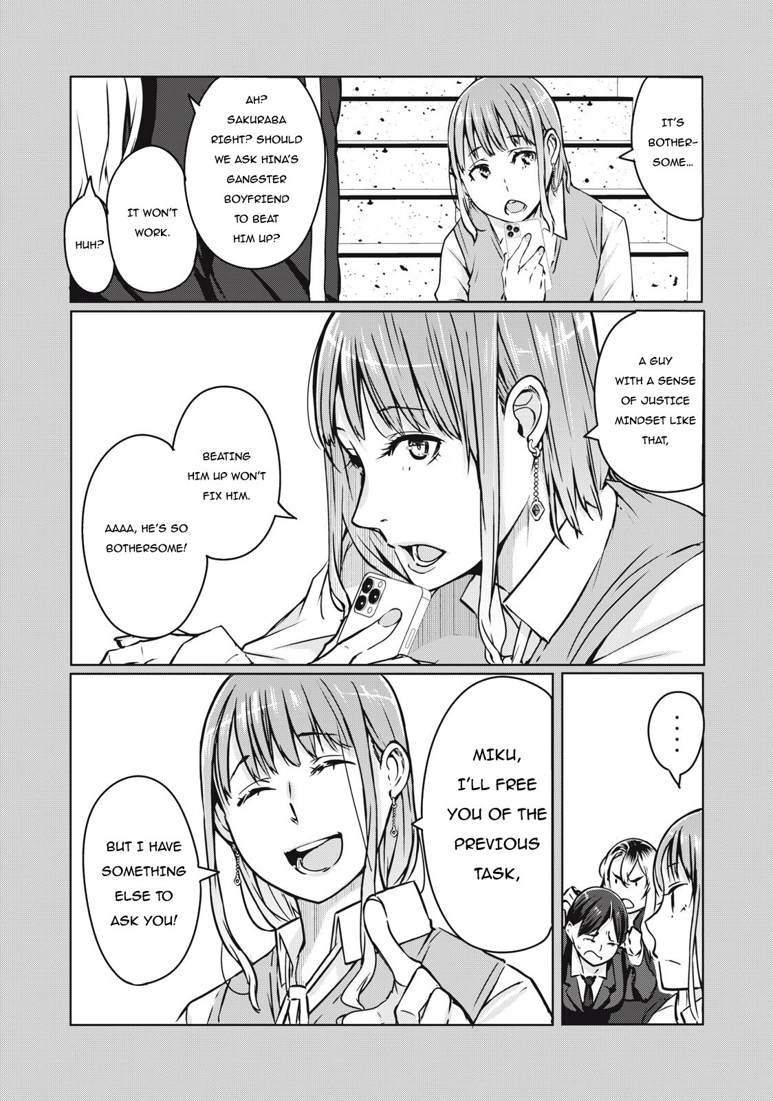 Page 8 of Chapter 6