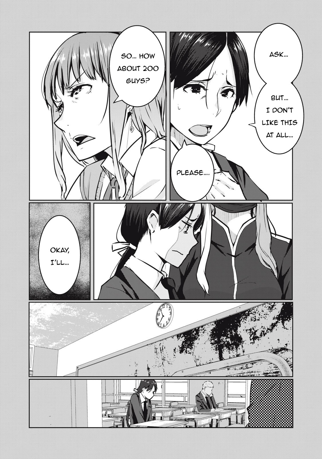 Page 9 of Chapter 6