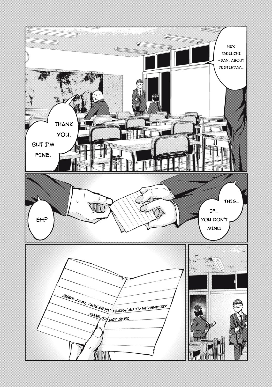 Page 10 of Chapter 6