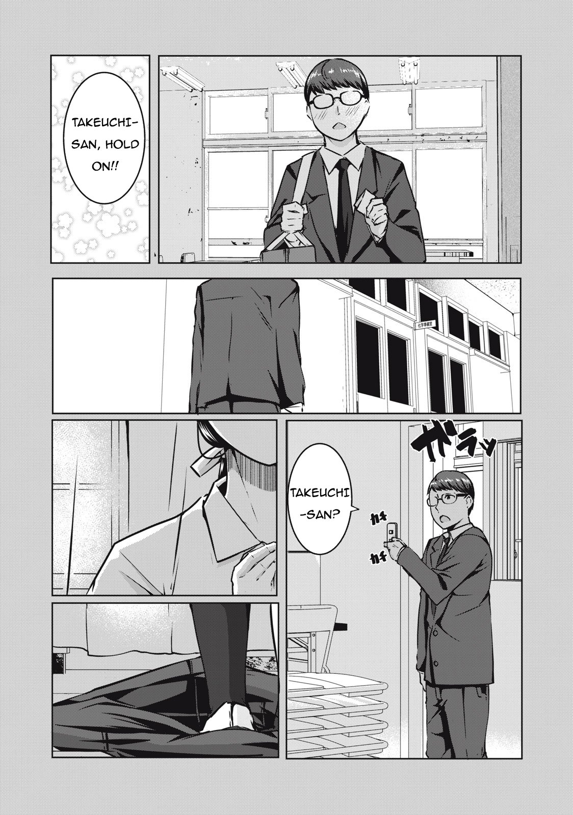 Page 11 of Chapter 6
