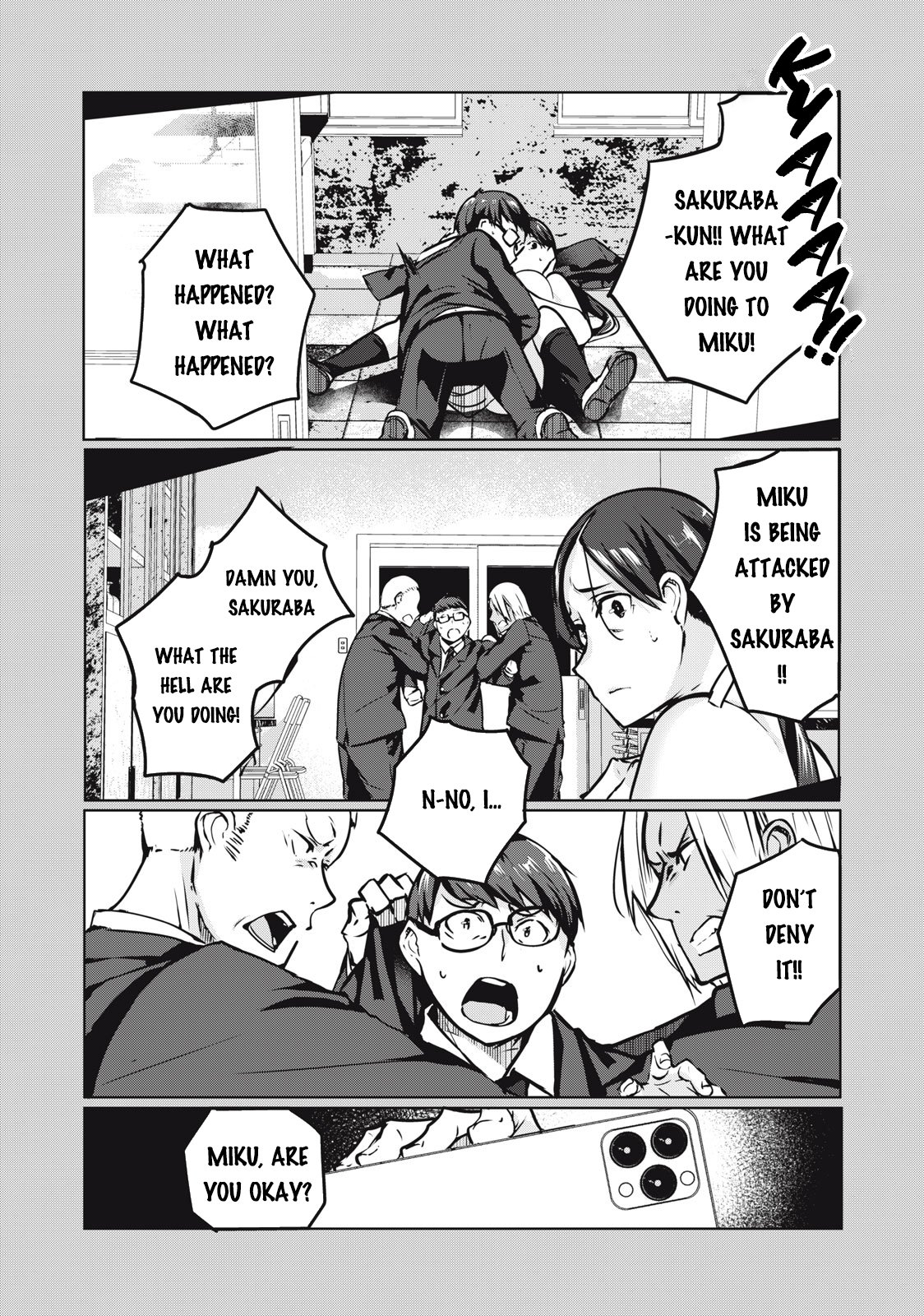 Page 16 of Chapter 6