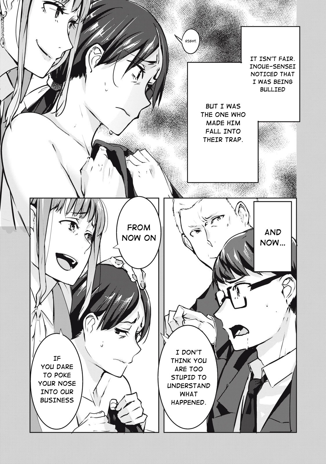 Page 18 of Chapter 6