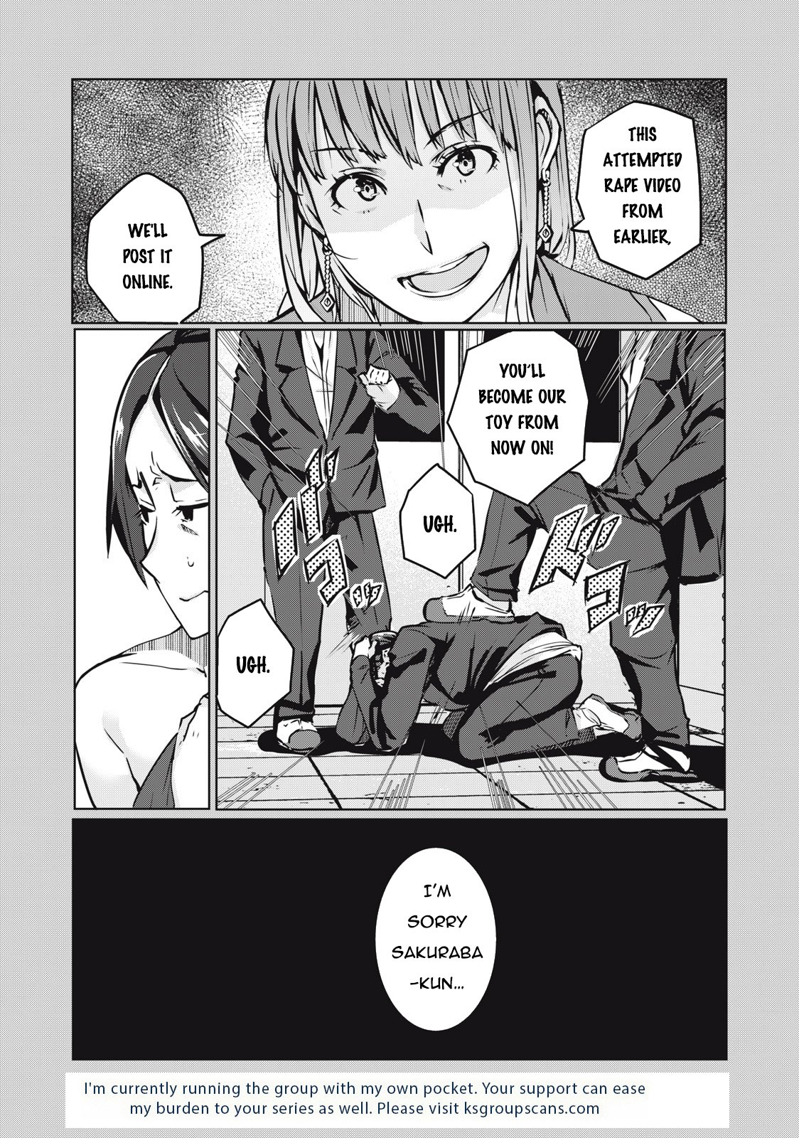 Page 19 of Chapter 6