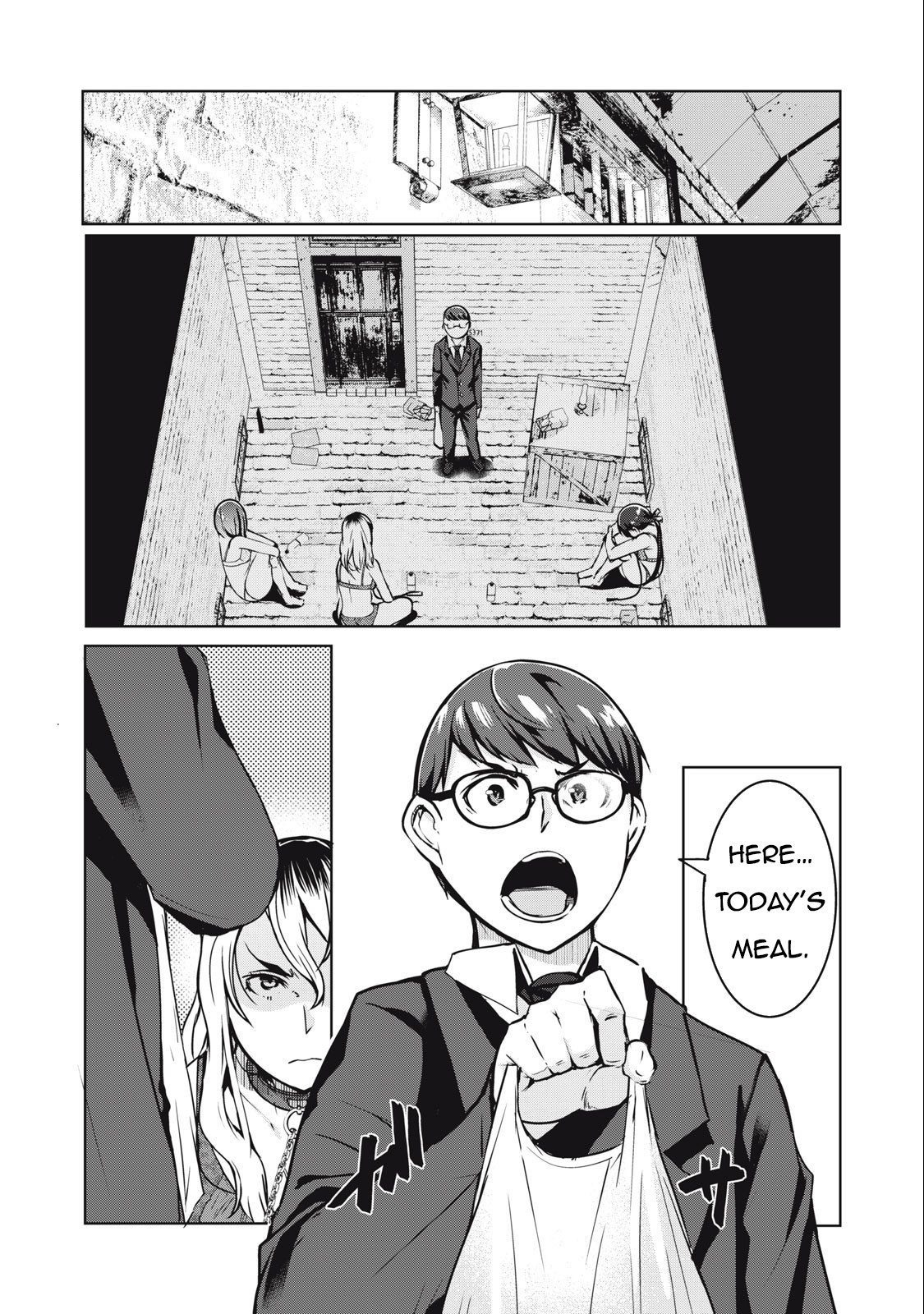 Page 2 of Chapter 7