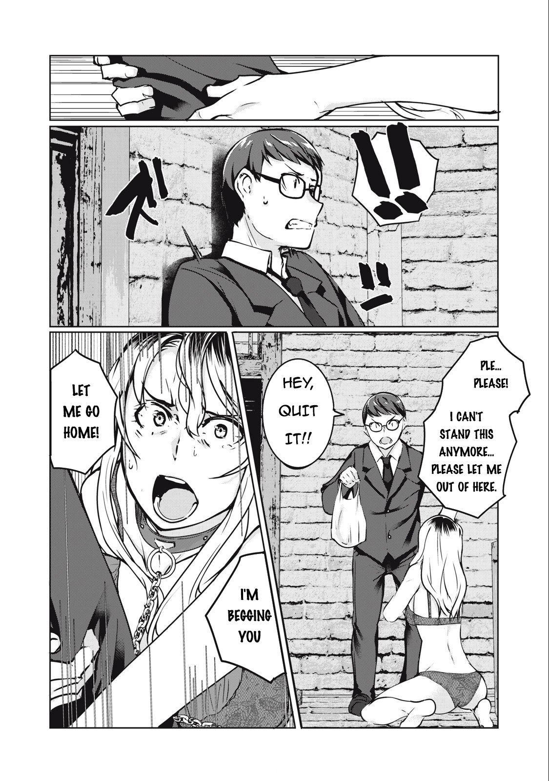 Page 3 of Chapter 7