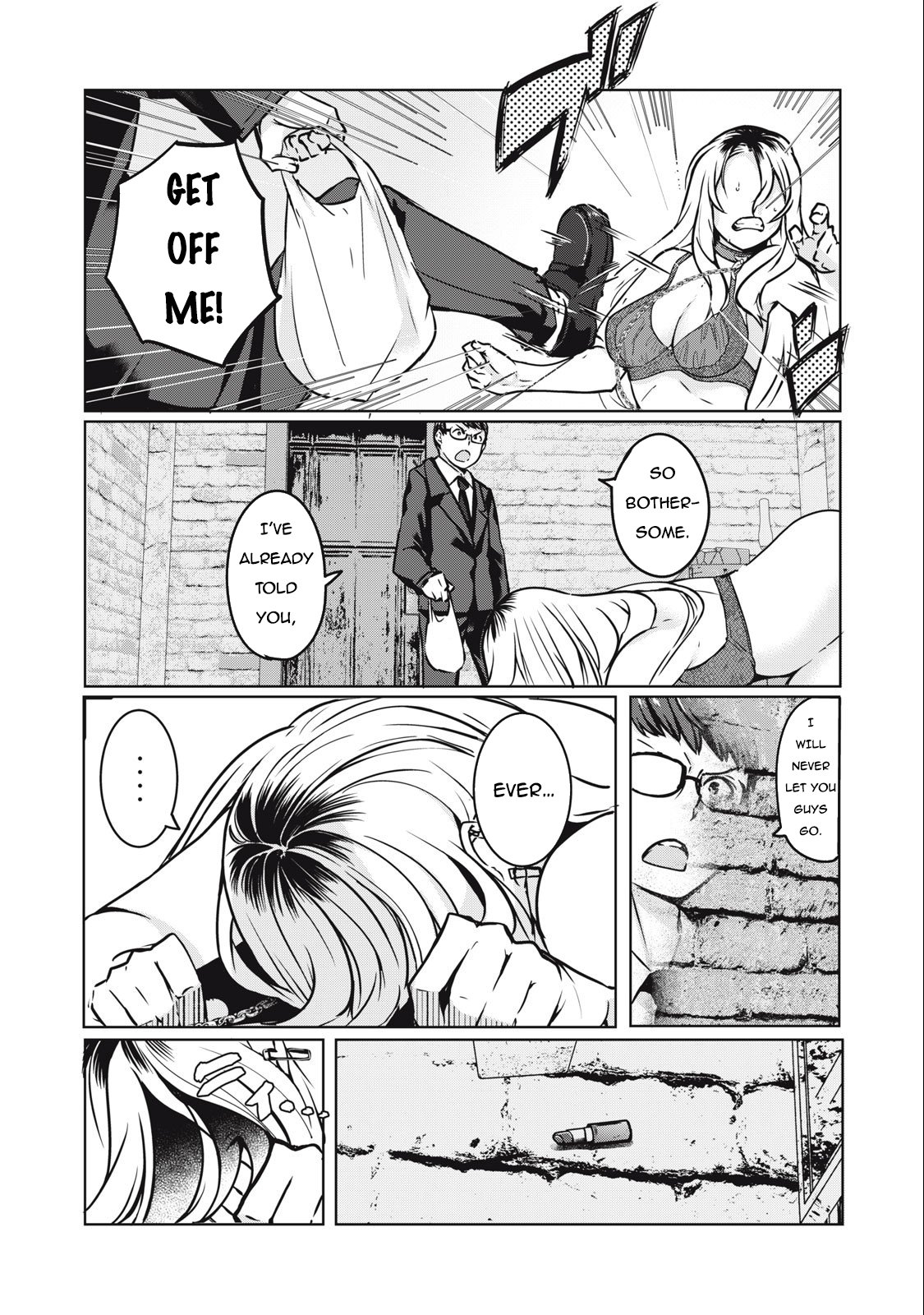 Page 4 of Chapter 7