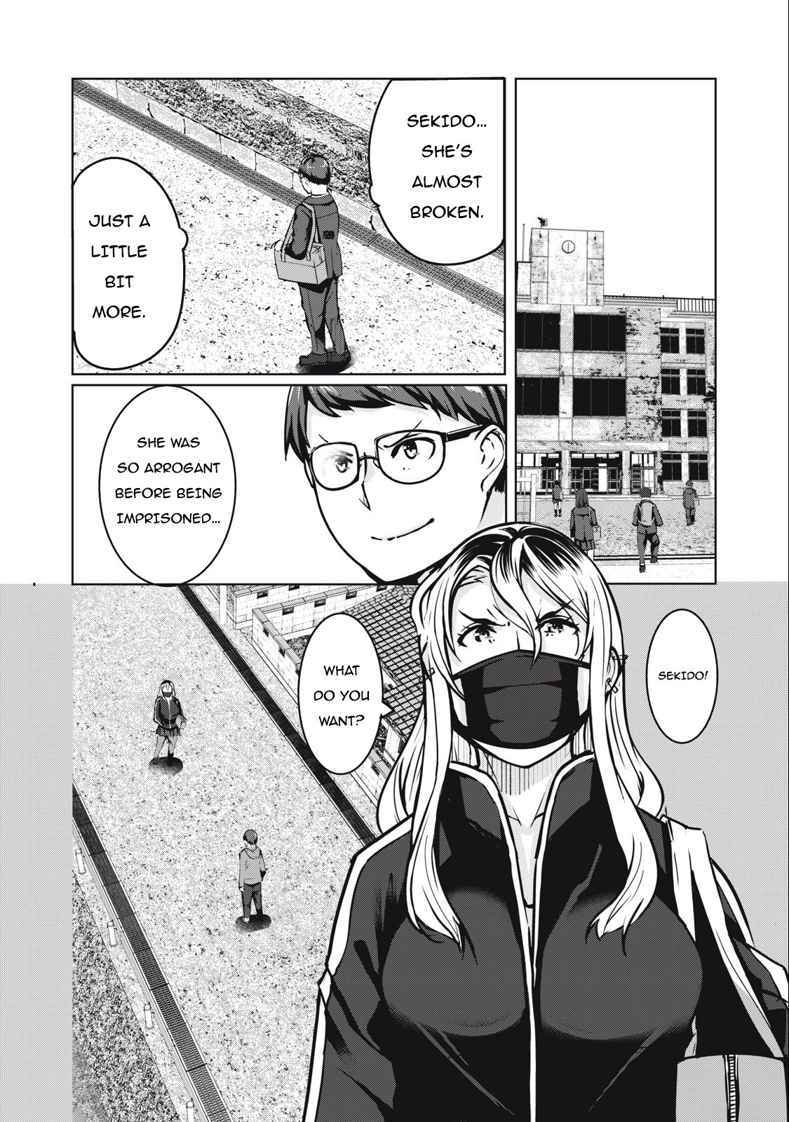 Page 5 of Chapter 7