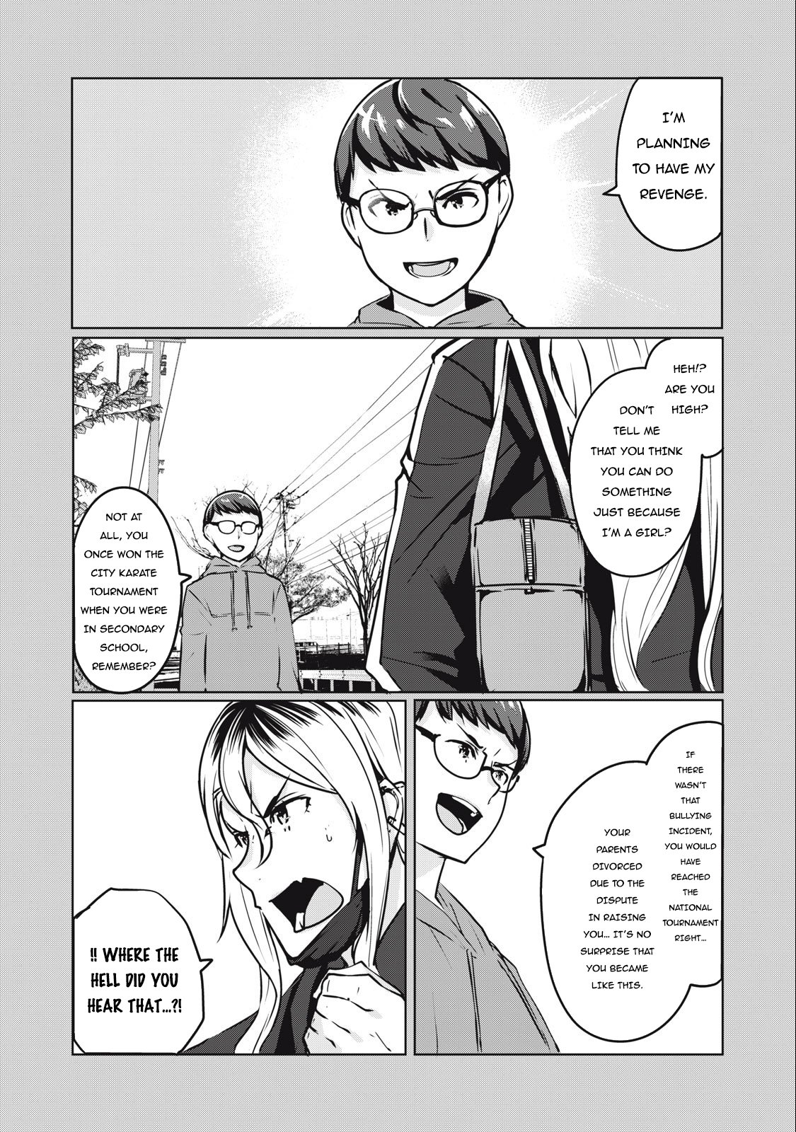 Page 6 of Chapter 7
