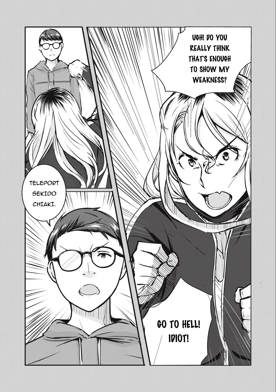 Page 7 of Chapter 7