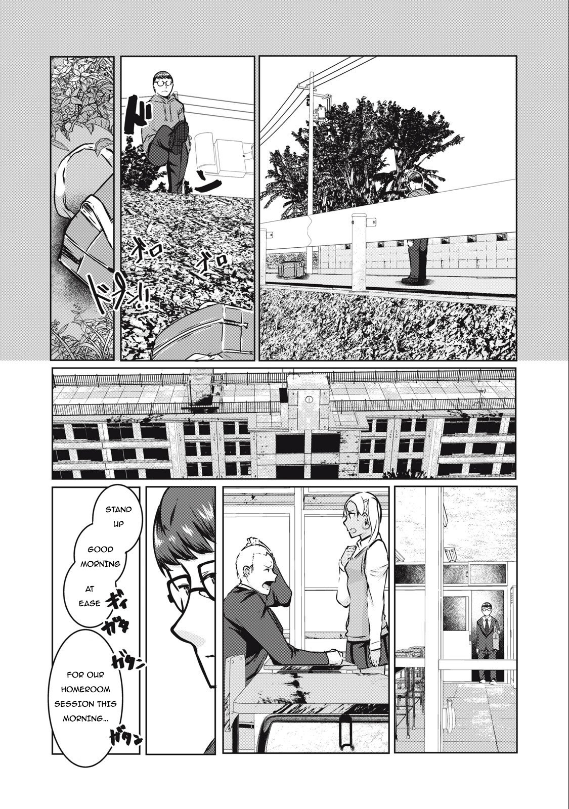 Page 8 of Chapter 7