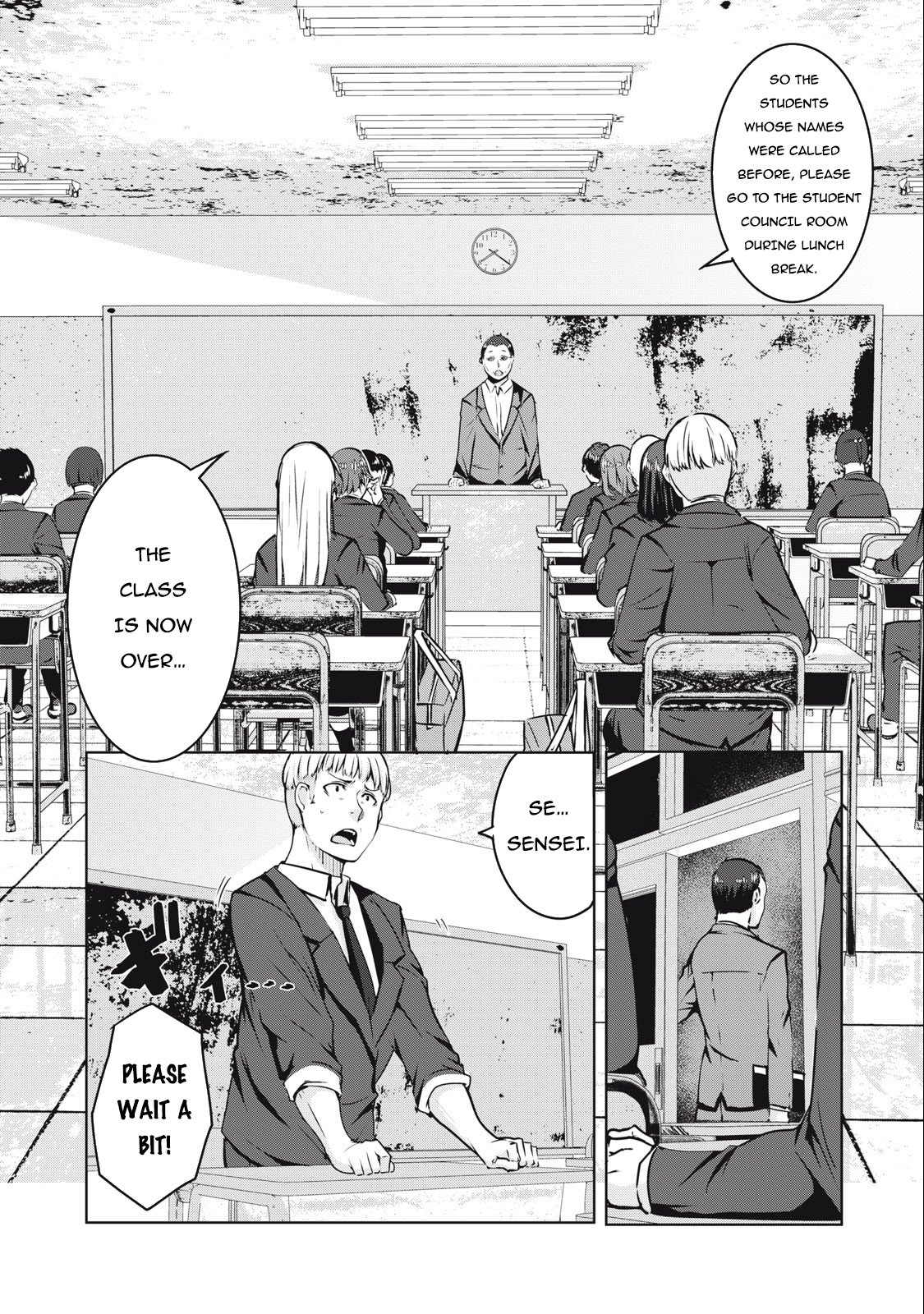 Page 10 of Chapter 7