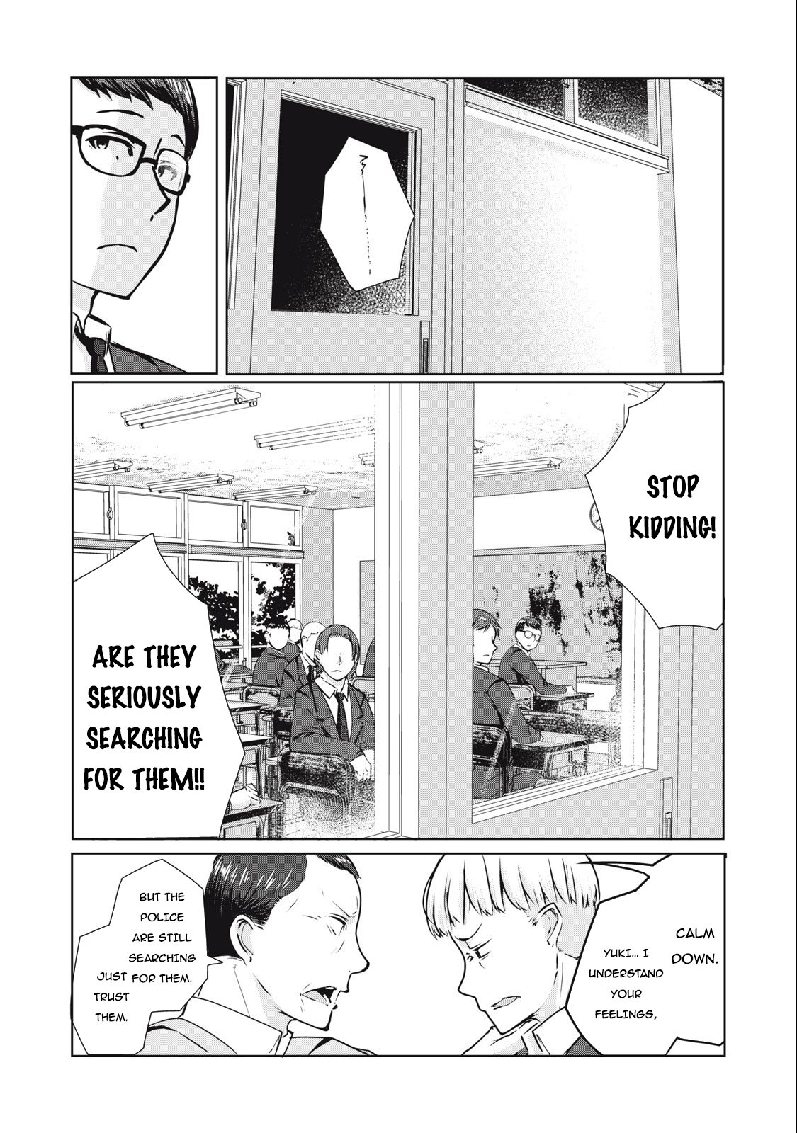 Page 11 of Chapter 7